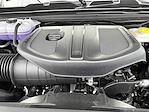 2025 Ram 1500 Crew Cab 4x4 Pickup for sale #T25013 - photo 23