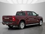2025 Ram 1500 Crew Cab 4x4 Pickup for sale #T25013 - photo 2
