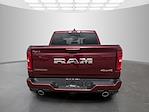 2025 Ram 1500 Crew Cab 4x4 Pickup for sale #T25013 - photo 4