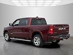 2025 Ram 1500 Crew Cab 4x4 Pickup for sale #T25013 - photo 5