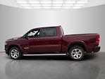2025 Ram 1500 Crew Cab 4x4 Pickup for sale #T25013 - photo 6