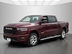 2025 Ram 1500 Crew Cab 4x4 Pickup for sale #T25013 - photo 7