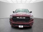 2025 Ram 1500 Crew Cab 4x4 Pickup for sale #T25013 - photo 8