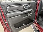 2025 Ram 1500 Crew Cab 4x4 Pickup for sale #T25013 - photo 9