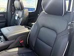 New 2025 Ram 1500 Limited Crew Cab 4x4 Pickup for sale #T25020 - photo 10