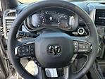 New 2025 Ram 1500 Limited Crew Cab 4x4 Pickup for sale #T25020 - photo 12