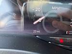 New 2025 Ram 1500 Limited Crew Cab 4x4 Pickup for sale #T25020 - photo 13