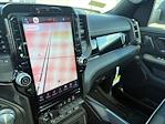 New 2025 Ram 1500 Limited Crew Cab 4x4 Pickup for sale #T25020 - photo 14