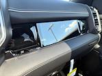 New 2025 Ram 1500 Limited Crew Cab 4x4 Pickup for sale #T25020 - photo 18