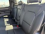 New 2025 Ram 1500 Limited Crew Cab 4x4 Pickup for sale #T25020 - photo 19