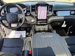 New 2025 Ram 1500 Limited Crew Cab 4x4 Pickup for sale #T25020 - photo 20