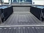 New 2025 Ram 1500 Limited Crew Cab 4x4 Pickup for sale #T25020 - photo 21