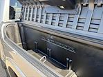 New 2025 Ram 1500 Limited Crew Cab 4x4 Pickup for sale #T25020 - photo 22