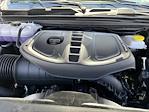 New 2025 Ram 1500 Limited Crew Cab 4x4 Pickup for sale #T25020 - photo 24
