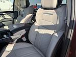 New 2025 Ram 1500 Limited Longhorn Crew Cab 4x4 Pickup for sale #T25043 - photo 10