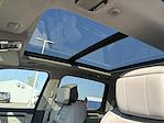 New 2025 Ram 1500 Limited Longhorn Crew Cab 4x4 Pickup for sale #T25043 - photo 11