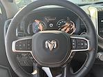 New 2025 Ram 1500 Limited Longhorn Crew Cab 4x4 Pickup for sale #T25043 - photo 12