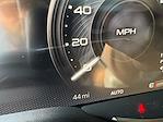 New 2025 Ram 1500 Limited Longhorn Crew Cab 4x4 Pickup for sale #T25043 - photo 13