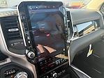 New 2025 Ram 1500 Limited Longhorn Crew Cab 4x4 Pickup for sale #T25043 - photo 14
