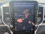 New 2025 Ram 1500 Limited Longhorn Crew Cab 4x4 Pickup for sale #T25043 - photo 15