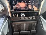 New 2025 Ram 1500 Limited Longhorn Crew Cab 4x4 Pickup for sale #T25043 - photo 16
