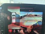 New 2025 Ram 1500 Limited Longhorn Crew Cab 4x4 Pickup for sale #T25043 - photo 17