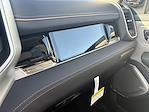 New 2025 Ram 1500 Limited Longhorn Crew Cab 4x4 Pickup for sale #T25043 - photo 18