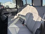 New 2025 Ram 1500 Limited Longhorn Crew Cab 4x4 Pickup for sale #T25043 - photo 19
