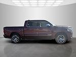 New 2025 Ram 1500 Limited Longhorn Crew Cab 4x4 Pickup for sale #T25043 - photo 3