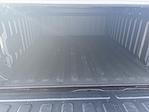 New 2025 Ram 1500 Limited Longhorn Crew Cab 4x4 Pickup for sale #T25043 - photo 21