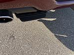New 2025 Ram 1500 Limited Longhorn Crew Cab 4x4 Pickup for sale #T25043 - photo 22