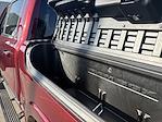 New 2025 Ram 1500 Limited Longhorn Crew Cab 4x4 Pickup for sale #T25043 - photo 23