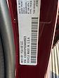 New 2025 Ram 1500 Limited Longhorn Crew Cab 4x4 Pickup for sale #T25043 - photo 26