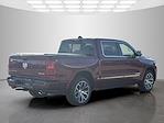 New 2025 Ram 1500 Limited Longhorn Crew Cab 4x4 Pickup for sale #T25043 - photo 2