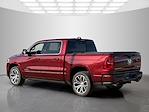 New 2025 Ram 1500 Limited Longhorn Crew Cab 4x4 Pickup for sale #T25043 - photo 5