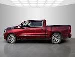New 2025 Ram 1500 Limited Longhorn Crew Cab 4x4 Pickup for sale #T25043 - photo 6