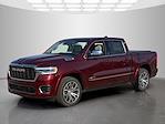 New 2025 Ram 1500 Limited Longhorn Crew Cab 4x4 Pickup for sale #T25043 - photo 7