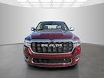 New 2025 Ram 1500 Limited Longhorn Crew Cab 4x4 Pickup for sale #T25043 - photo 8