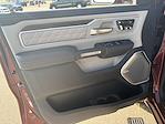 New 2025 Ram 1500 Limited Longhorn Crew Cab 4x4 Pickup for sale #T25043 - photo 9