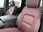 2025 Ram 1500 Crew Cab 4x4 Pickup for sale #T25045 - photo 10