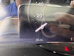 2025 Ram 1500 Crew Cab 4x4 Pickup for sale #T25045 - photo 13