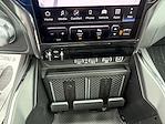 2025 Ram 1500 Crew Cab 4x4 Pickup for sale #T25045 - photo 16