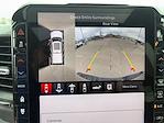 2025 Ram 1500 Crew Cab 4x4 Pickup for sale #T25045 - photo 17