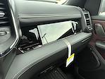 2025 Ram 1500 Crew Cab 4x4 Pickup for sale #T25045 - photo 18