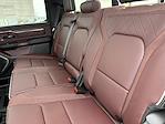 2025 Ram 1500 Crew Cab 4x4 Pickup for sale #T25045 - photo 19