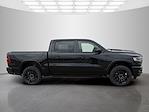 2025 Ram 1500 Crew Cab 4x4 Pickup for sale #T25045 - photo 3