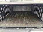 2025 Ram 1500 Crew Cab 4x4 Pickup for sale #T25045 - photo 21