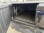 2025 Ram 1500 Crew Cab 4x4 Pickup for sale #T25045 - photo 22