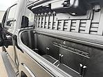 2025 Ram 1500 Crew Cab 4x4 Pickup for sale #T25045 - photo 23