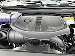 2025 Ram 1500 Crew Cab 4x4 Pickup for sale #T25045 - photo 25